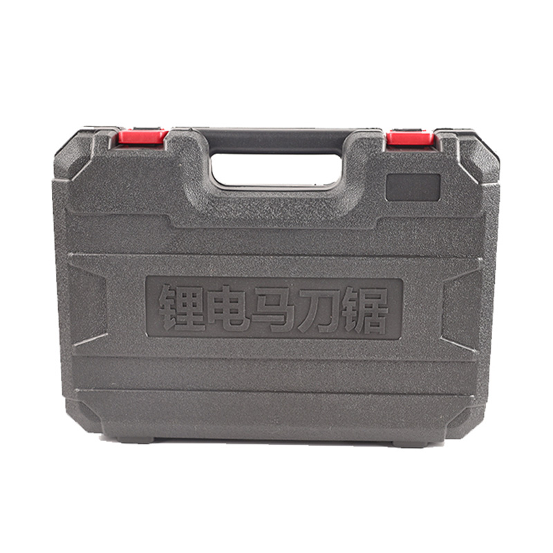 Lithium Sabre sah