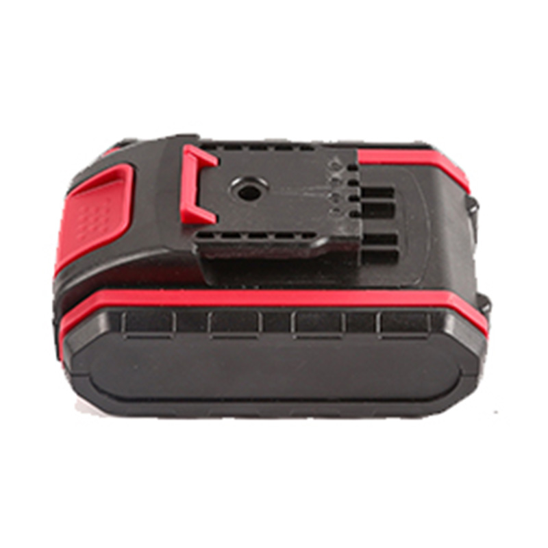 Lithium Sabre sah