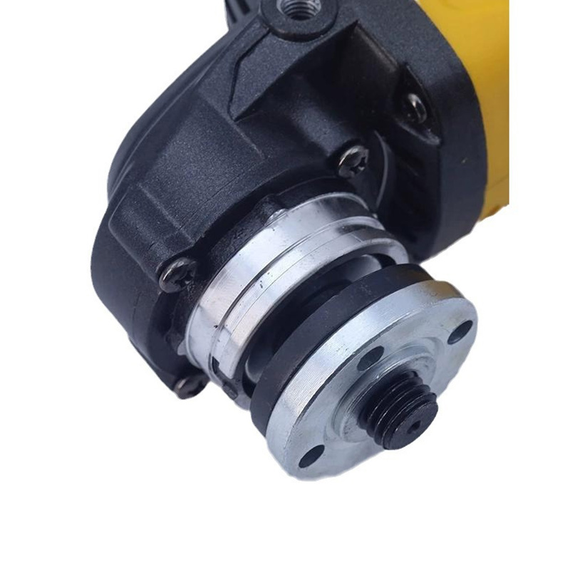 Dingwei leistungsstarker 18 V 8a Lithium Batterie
