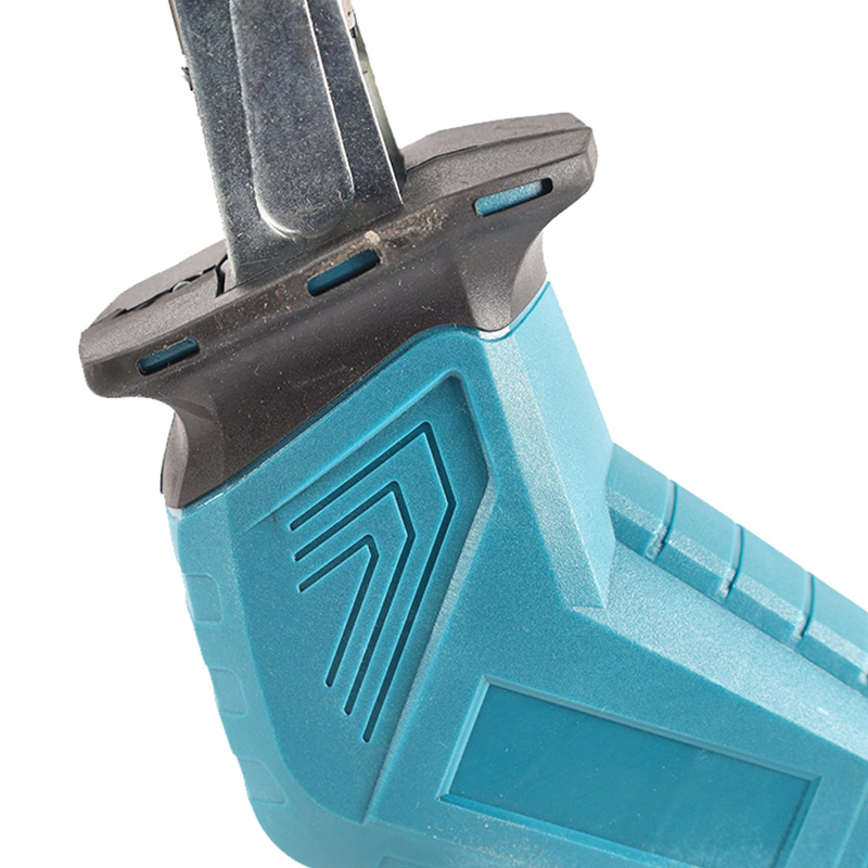 Lithium Sabre sah