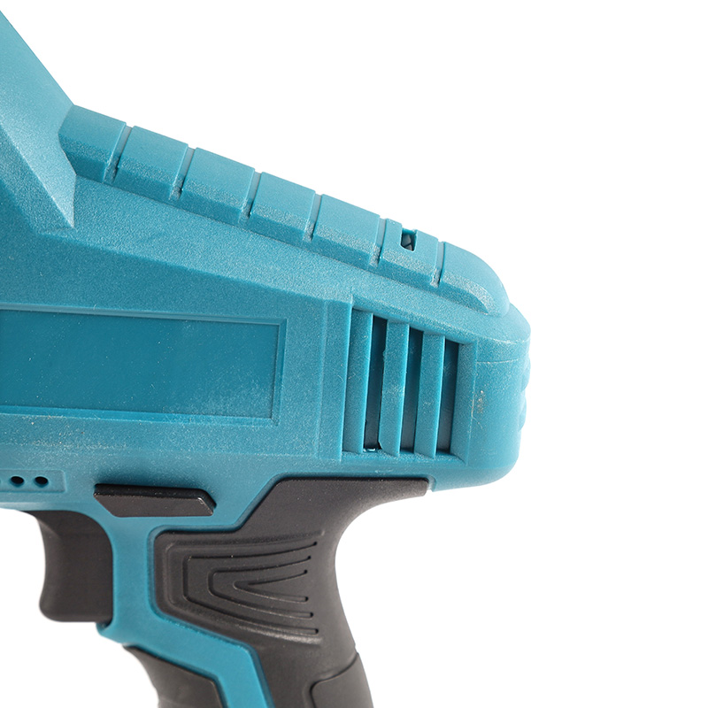 Lithium Sabre sah