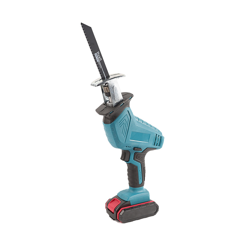 Lithium Sabre sah