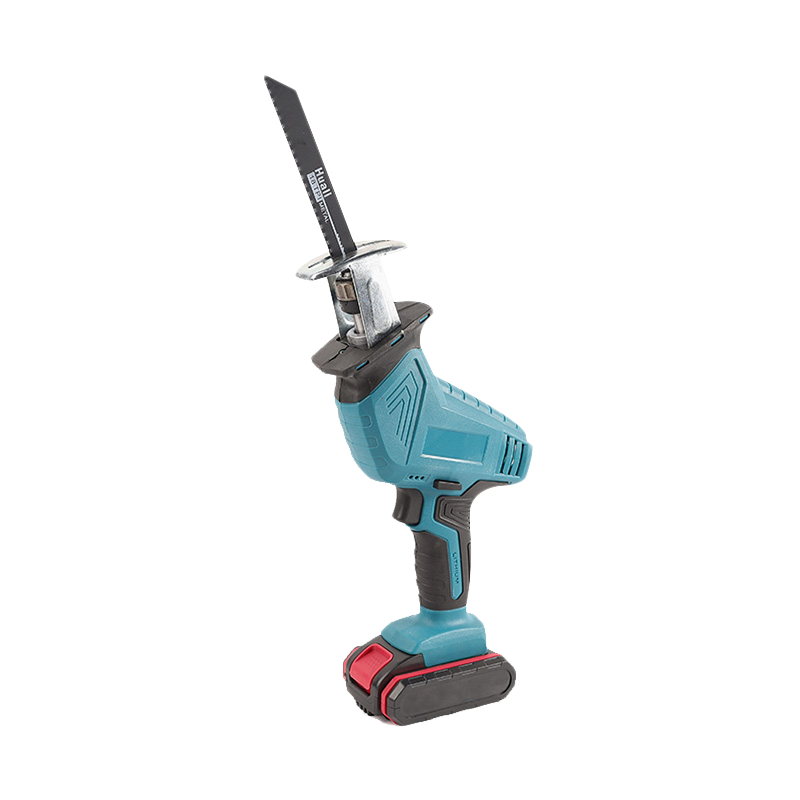 Lithium Sabre sah